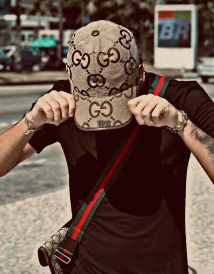 Image_review_image_yr6kXq