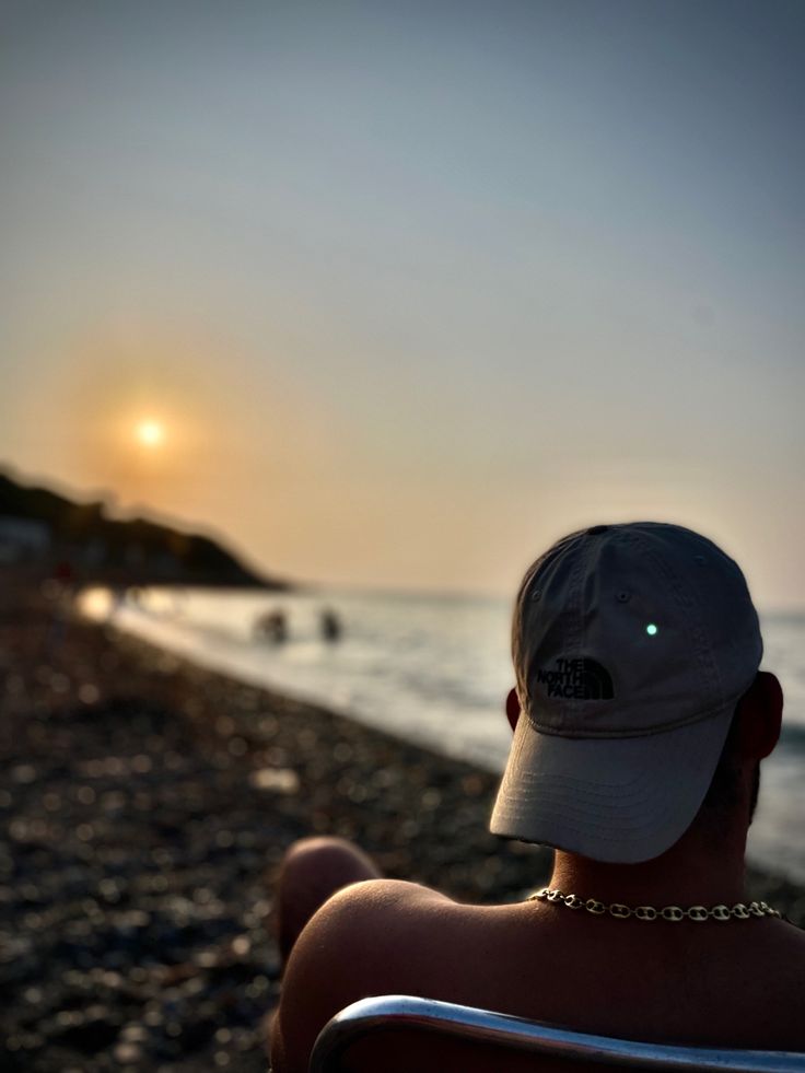 Image_review_image_37inbM