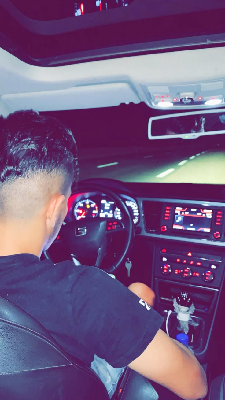 Image_review_image_p3c3WN