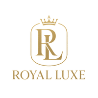 Royal-Luxe