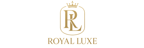 Royal-Luxe